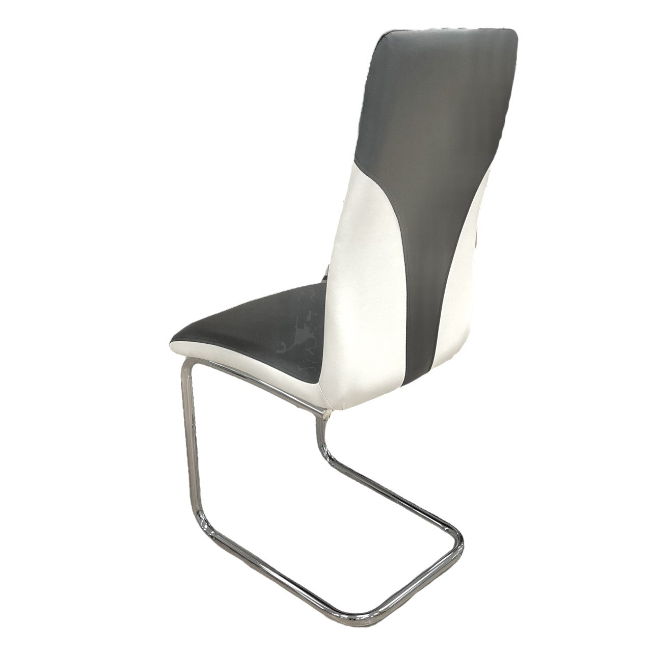 Grey Dining Chair LDC-16002