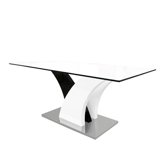 T-474 Sure Dining Table