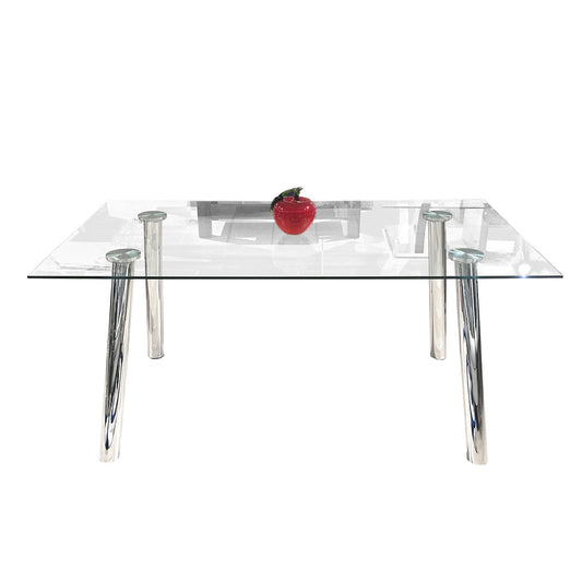T-531 New York Dining Table