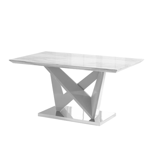T-951 DINING TABLE