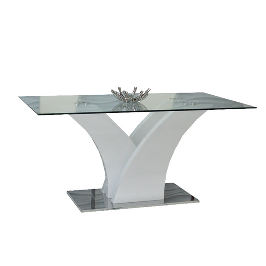 T-475 Sure Dining Table