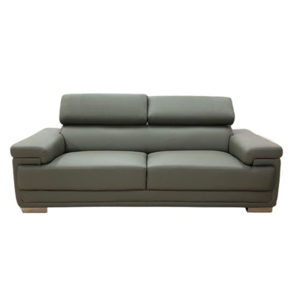 LD-438-GRAY/SOFA Sofa