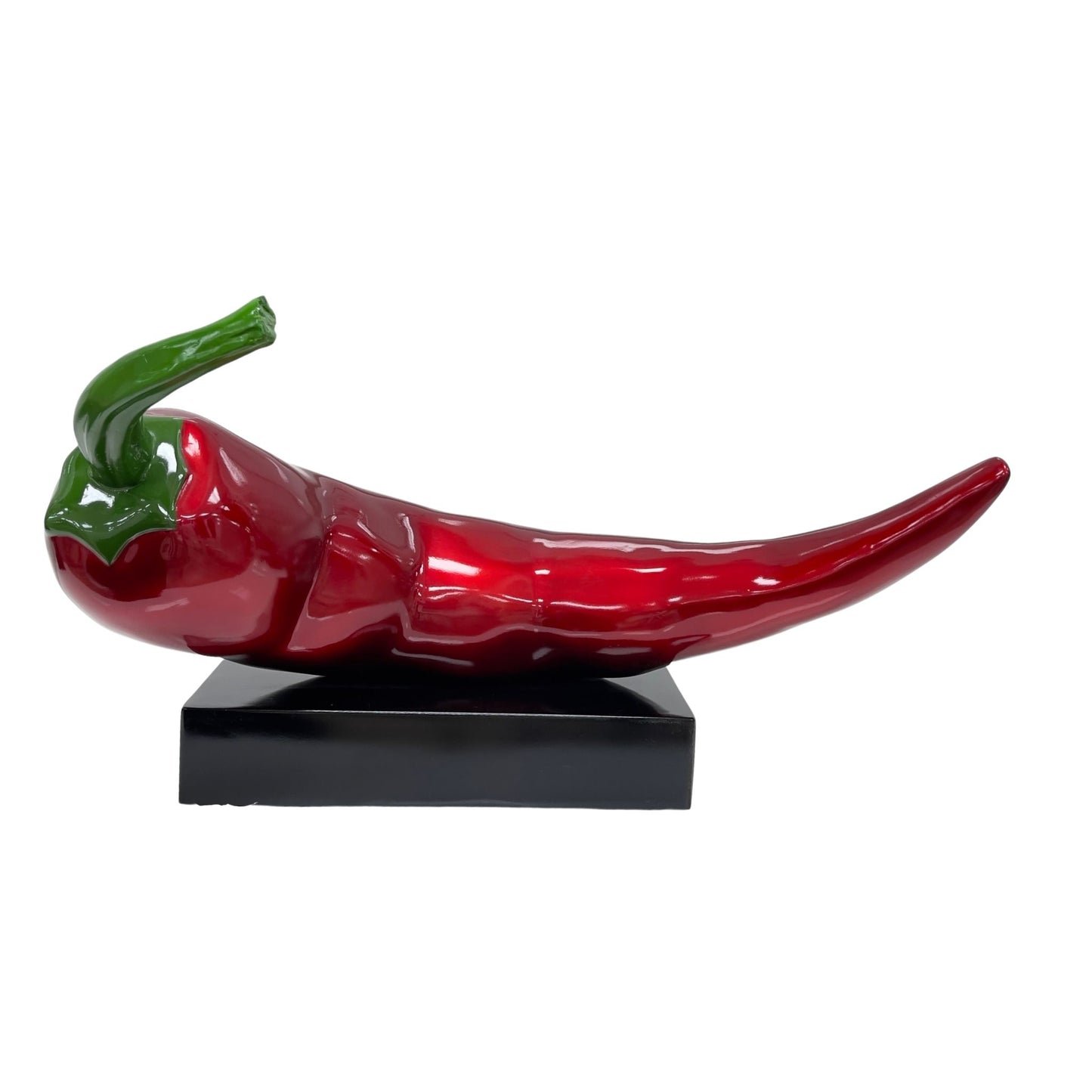 D355-1 Chili