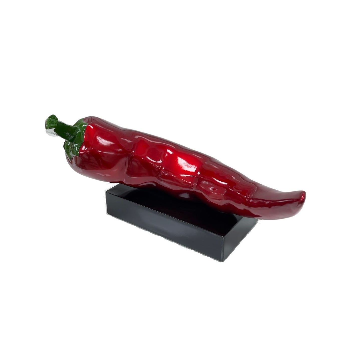 D355-1 Chili