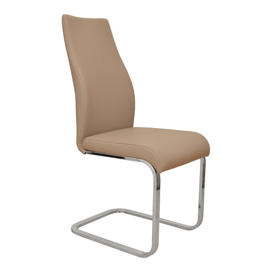 C-620 Coda Champagne Chair