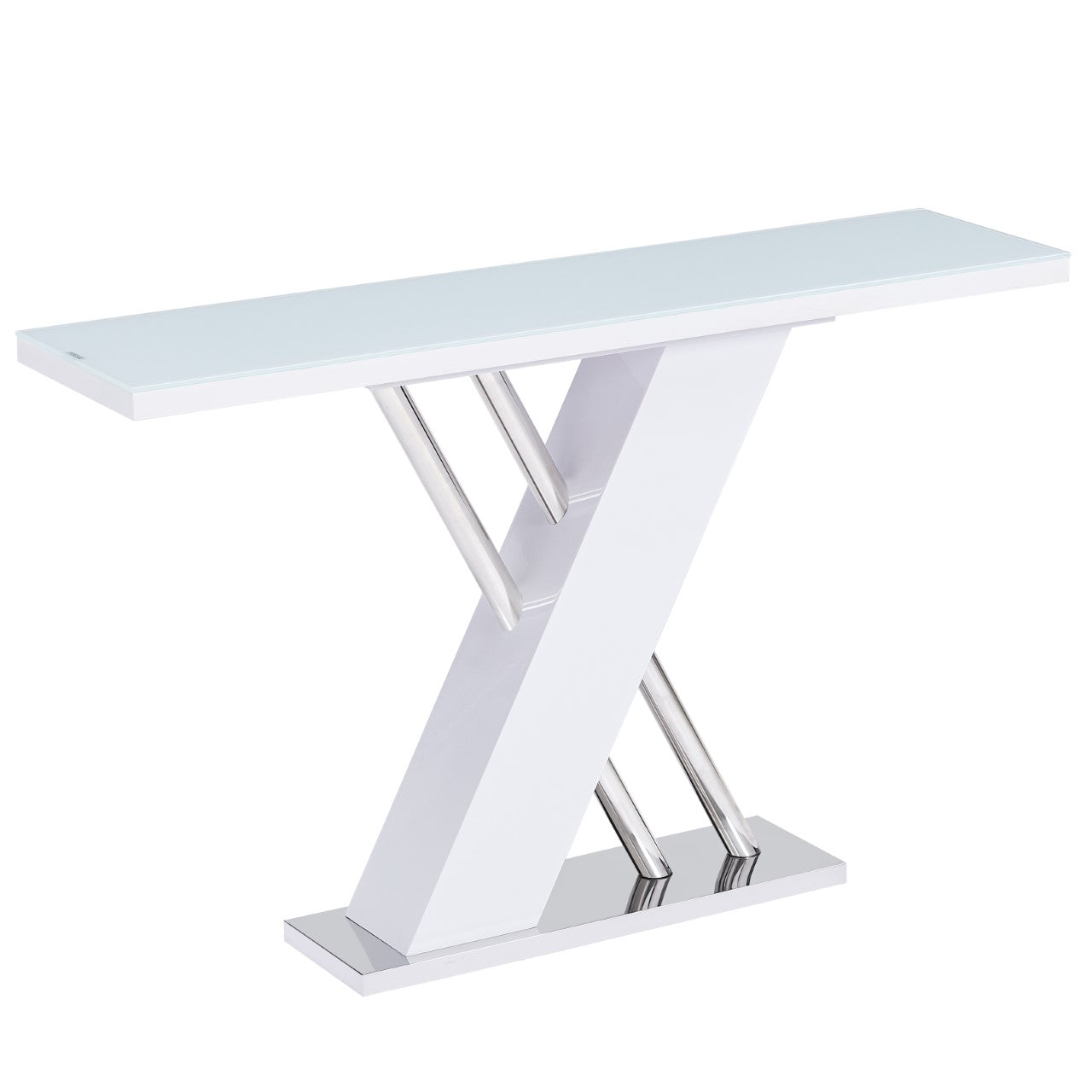 CO-KL05 Console Table