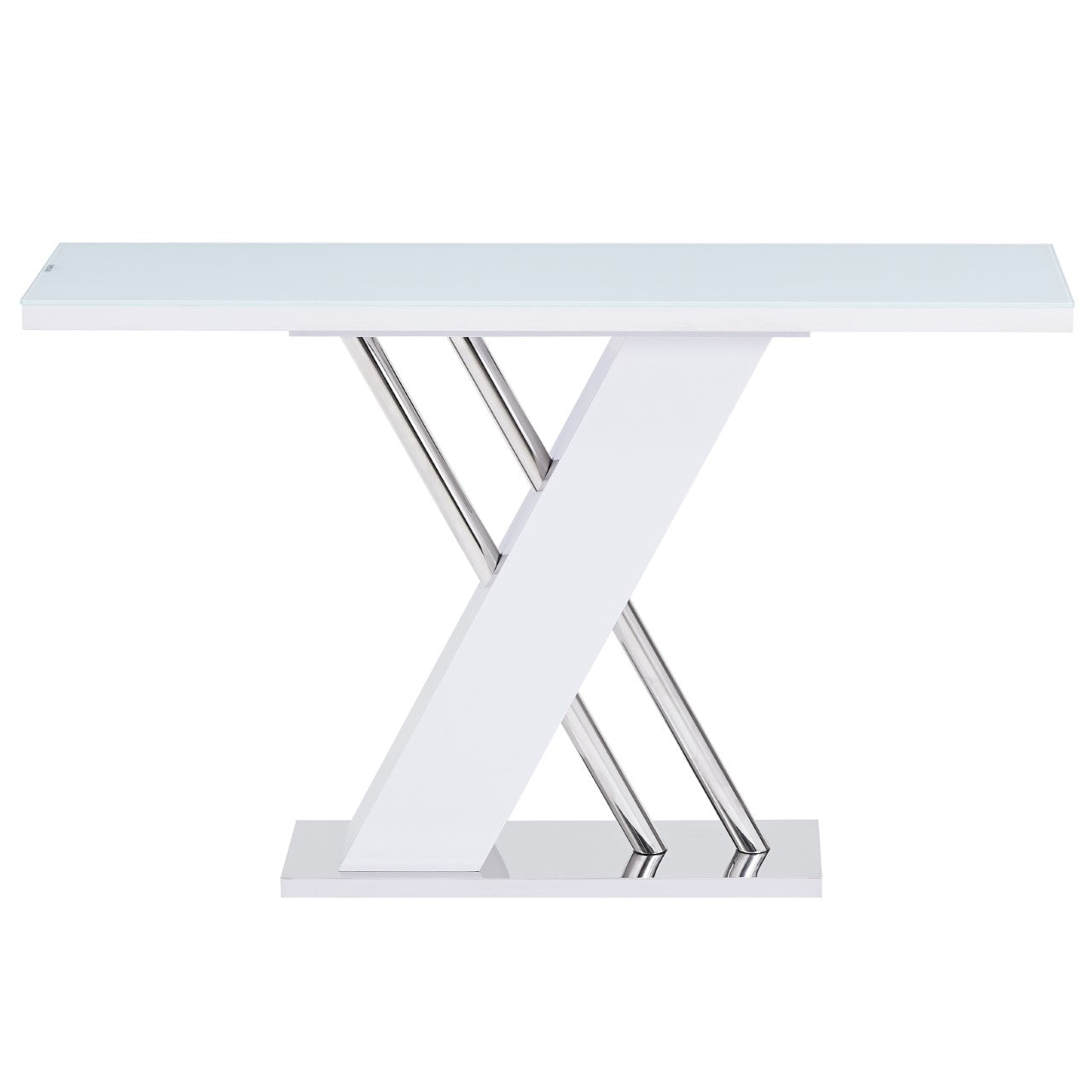 CO-KL05 Console Table