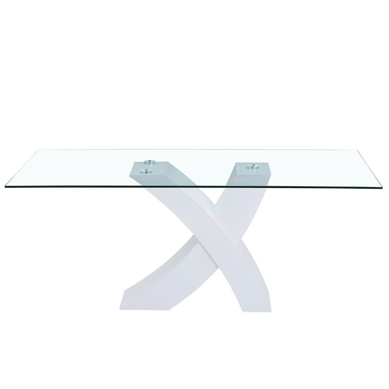 DT-KL04 PERVIS Dining Table
