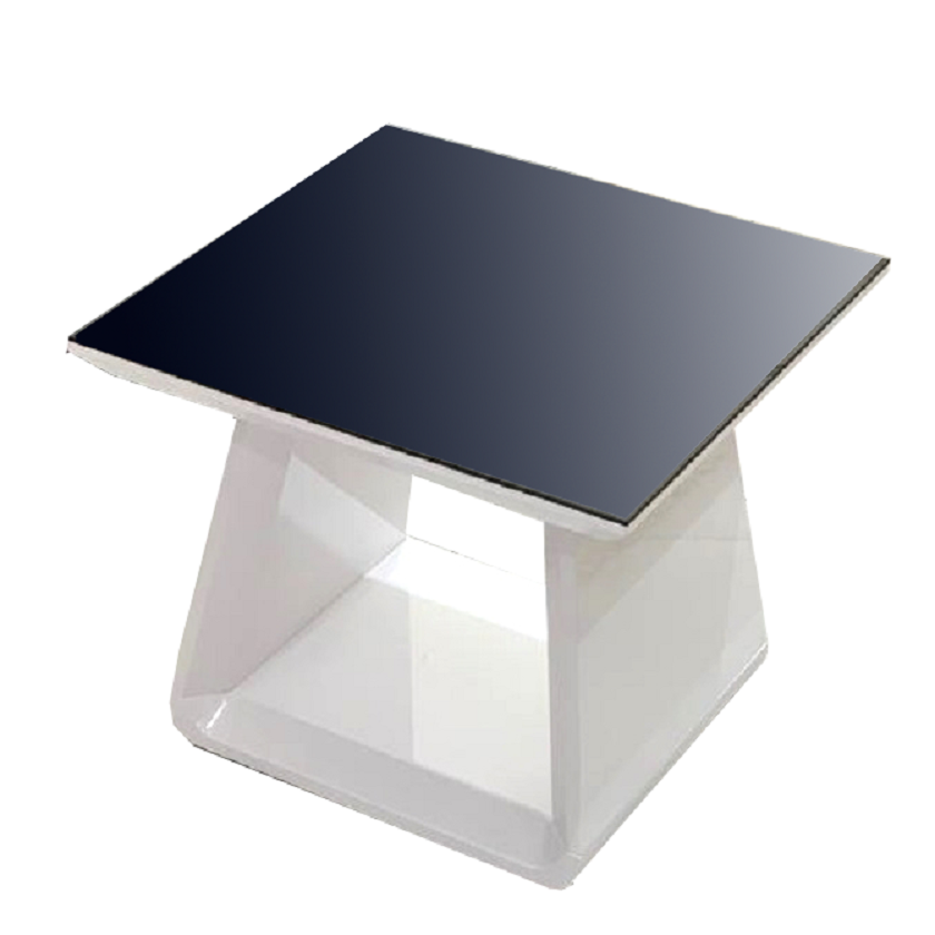 Koda Side Table LST-16001