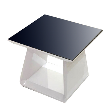 LST-16001 KODA Side Table LST-16001