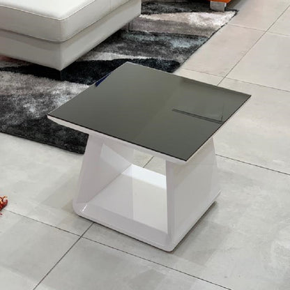 LST-16001 KODA Side Table LST-16001