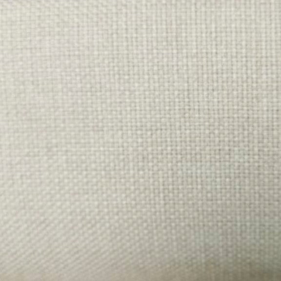 V-246 Upholstered Sofa Cream