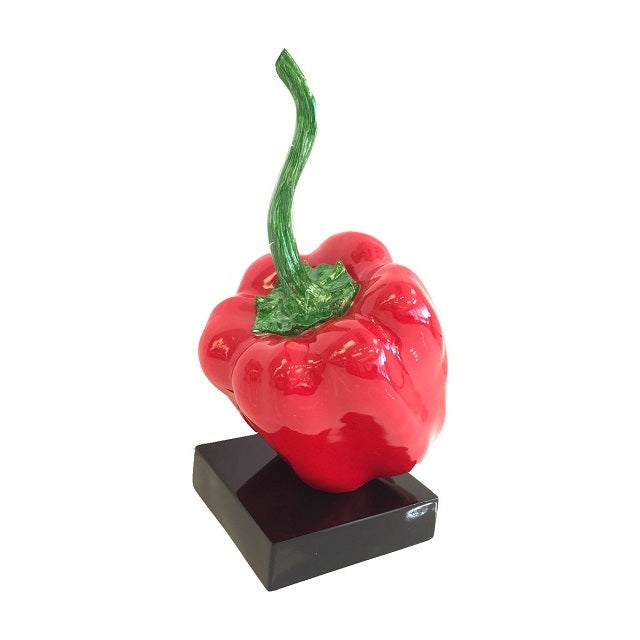 D1008-1 Red Pepper