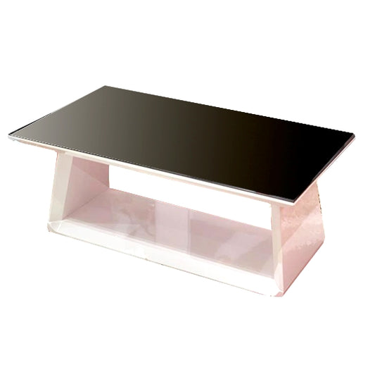 LCT-16001 KODA Coffee Table