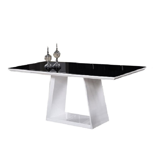 LDT-16001 KODA Dining Table