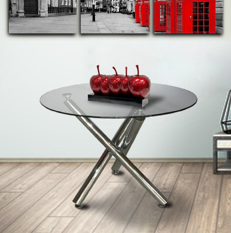 LDT-16039-35" Dining Table