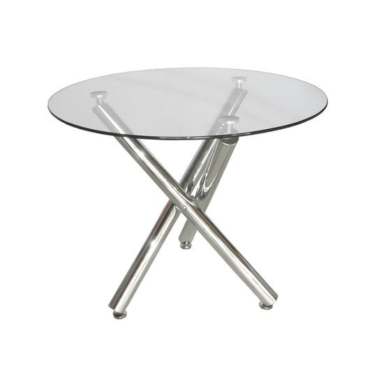 LDT-16039-35" Dining Table